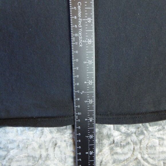 The Nightmare On Elm Street Shirt Men's Medium Black Freddy Kruger The Dreamer - Picture 5 of 7